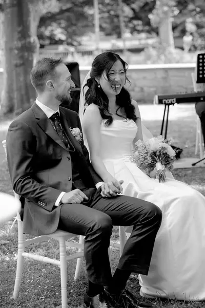 Die Zeremonie â brhelchen_wedding_188.jpg