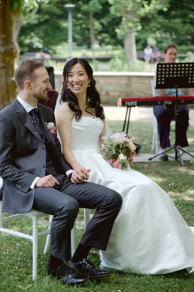 Die Zeremonie â brhelchen_wedding_189.jpg