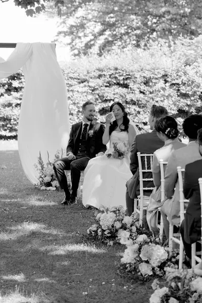Die Zeremonie â brhelchen_wedding_190.jpg