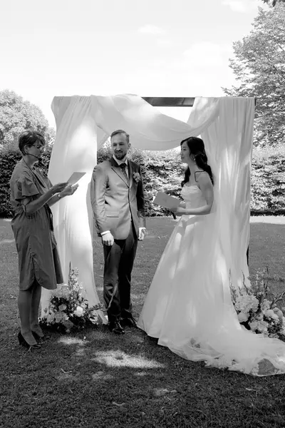 Die Zeremonie â brhelchen_wedding_195.jpg