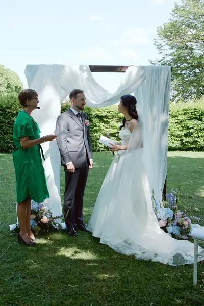 Die Zeremonie â brhelchen_wedding_196.jpg
