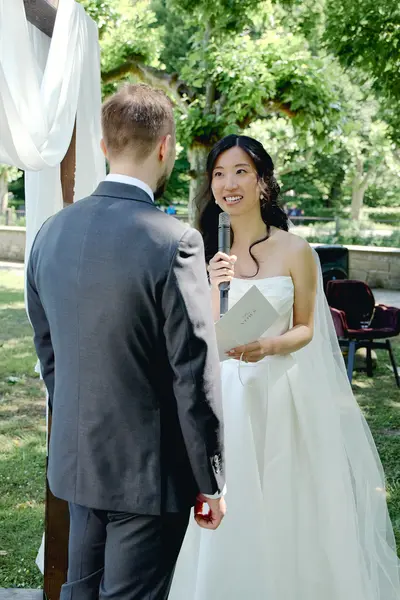 Die Zeremonie â brhelchen_wedding_197.jpg