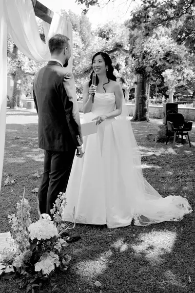 Die Zeremonie â brhelchen_wedding_198.jpg