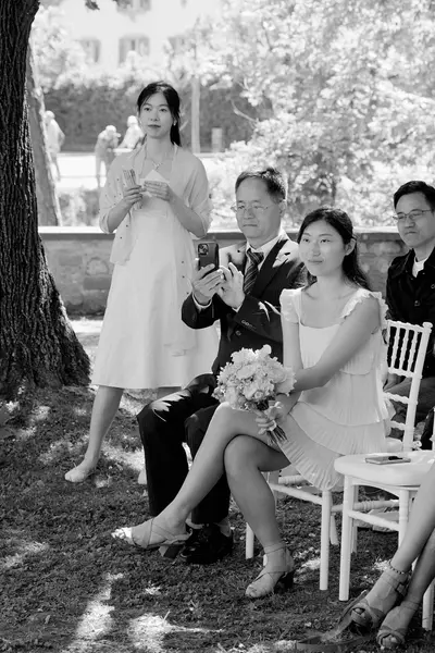 Die Zeremonie â brhelchen_wedding_199.jpg
