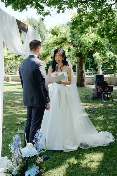 Die Zeremonie â brhelchen_wedding_200.jpg