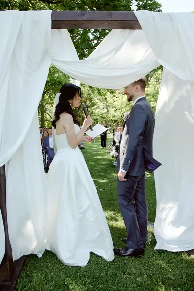 Die Zeremonie â brhelchen_wedding_201.jpg