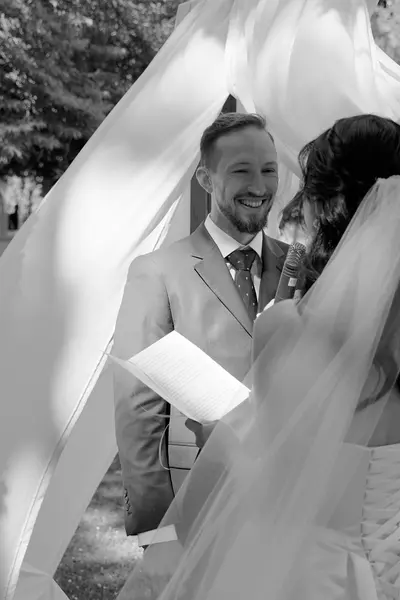 Die Zeremonie â brhelchen_wedding_202.jpg