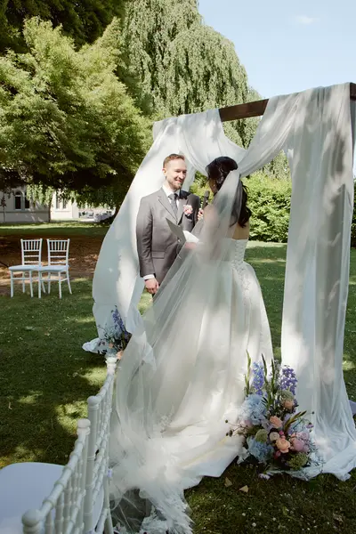 Die Zeremonie â brhelchen_wedding_203.jpg