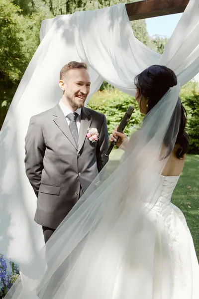 Die Zeremonie â brhelchen_wedding_204.jpg