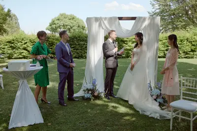 Die Zeremonie â brhelchen_wedding_207.jpg