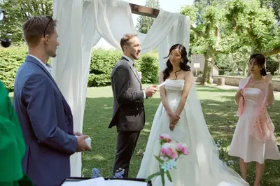 Die Zeremonie â brhelchen_wedding_208.jpg