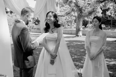 Die Zeremonie â brhelchen_wedding_210.jpg