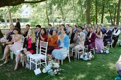 Die Zeremonie â brhelchen_wedding_212.jpg