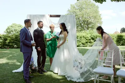 Die Zeremonie â brhelchen_wedding_214.jpg