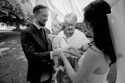 Die Zeremonie â brhelchen_wedding_216.jpg