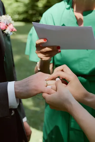 Die Zeremonie â brhelchen_wedding_217.jpg