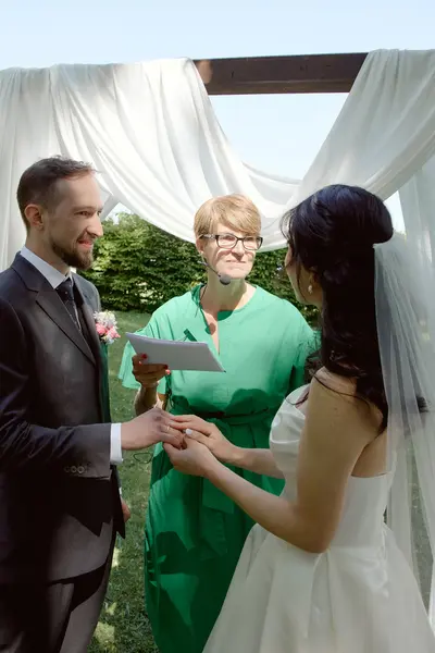 Die Zeremonie â brhelchen_wedding_218.jpg