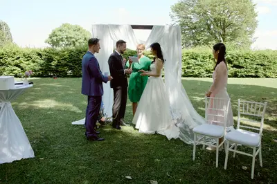 Die Zeremonie â brhelchen_wedding_219.jpg