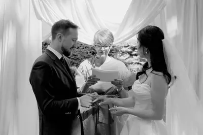 Die Zeremonie â brhelchen_wedding_220.jpg