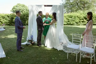 Die Zeremonie â brhelchen_wedding_222.jpg