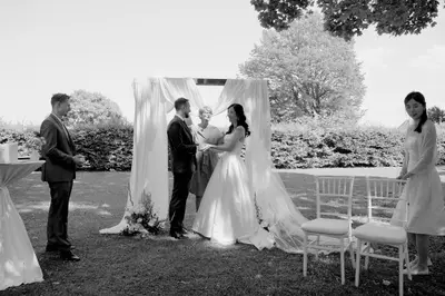 Die Zeremonie â brhelchen_wedding_223.jpg