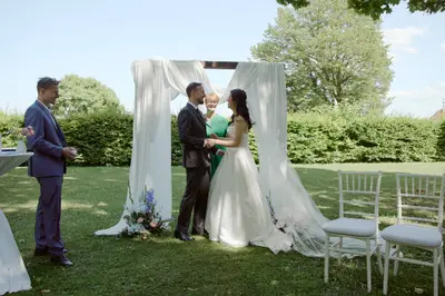 Die Zeremonie â brhelchen_wedding_224.jpg
