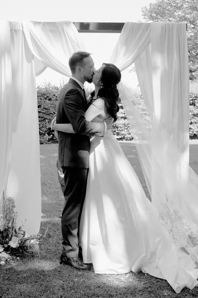 Die Zeremonie â brhelchen_wedding_225.jpg