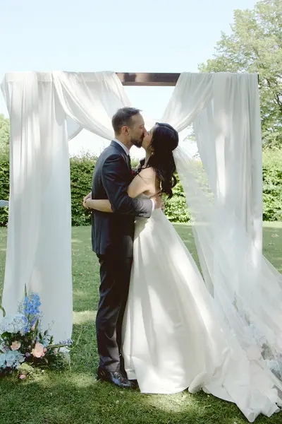 Die Zeremonie â brhelchen_wedding_226.jpg