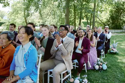 Die Zeremonie â brhelchen_wedding_229.jpg