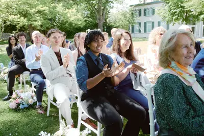 Die Zeremonie â brhelchen_wedding_230.jpg