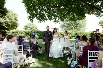 Die Zeremonie â brhelchen_wedding_234.jpg