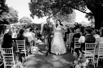 Die Zeremonie â brhelchen_wedding_236.jpg