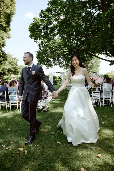 Die Zeremonie â brhelchen_wedding_237.jpg