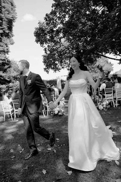 Die Zeremonie â brhelchen_wedding_238.jpg