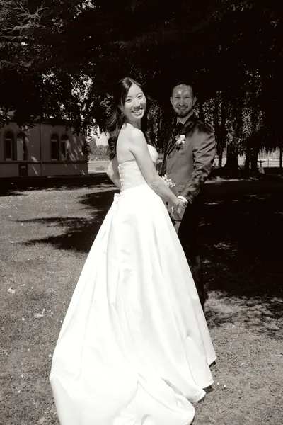 Die Zeremonie â brhelchen_wedding_246.jpg