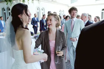 Im Garten â brhelchen_wedding_247.jpg