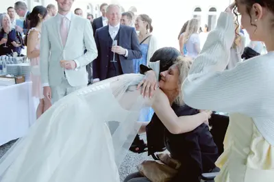 Im Garten â brhelchen_wedding_248.jpg