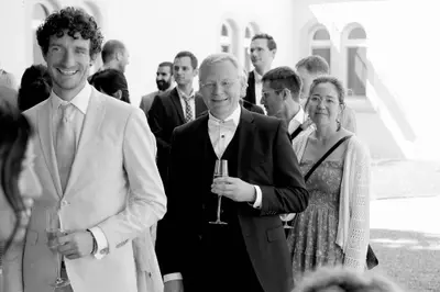 Im Garten â brhelchen_wedding_249.jpg