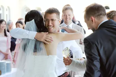 Im Garten â brhelchen_wedding_251.jpg