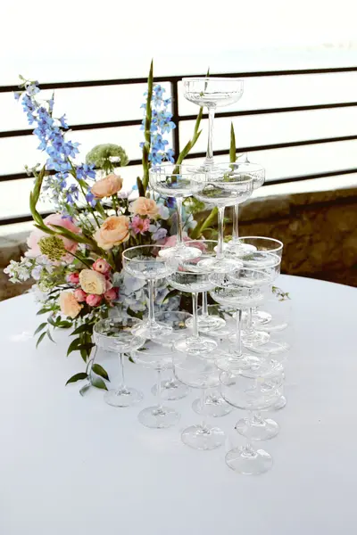 Im Garten â brhelchen_wedding_252.jpg