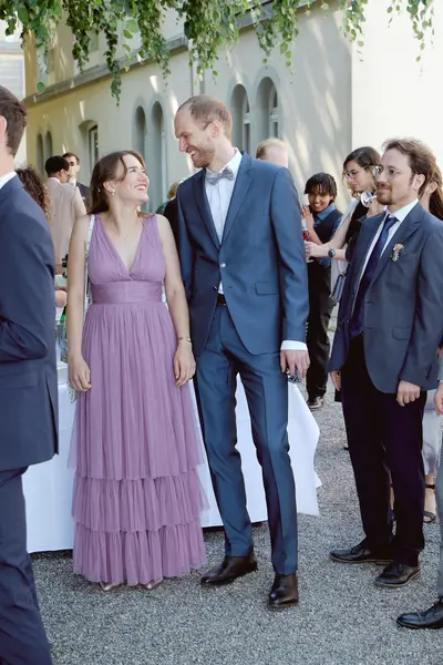 Im Garten â brhelchen_wedding_253.jpg