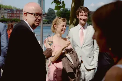 Im Garten â brhelchen_wedding_257.jpg