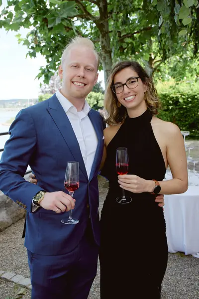 Im Garten â brhelchen_wedding_258.jpg