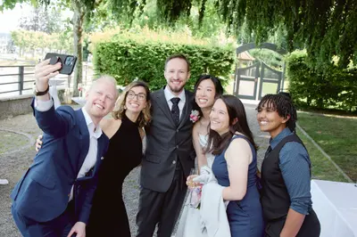 Im Garten â brhelchen_wedding_259.jpg