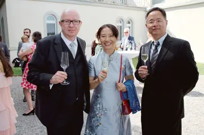 Im Garten â brhelchen_wedding_260.jpg