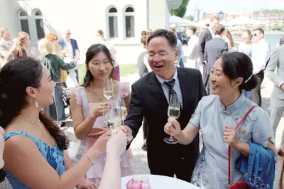 Im Garten â brhelchen_wedding_261.jpg