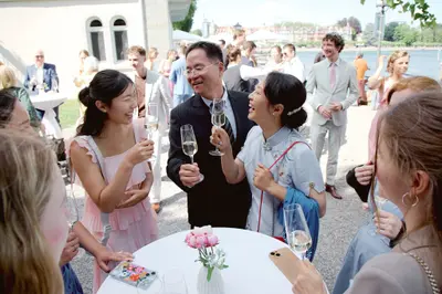Im Garten â brhelchen_wedding_262.jpg