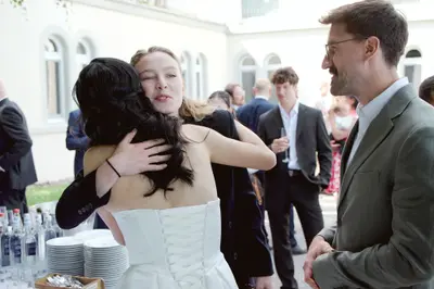 Im Garten â brhelchen_wedding_264.jpg