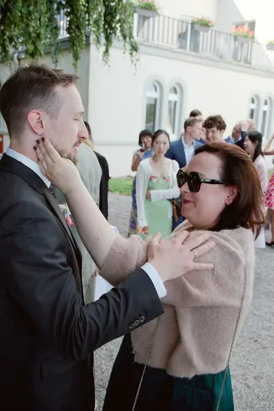 Im Garten â brhelchen_wedding_266.jpg