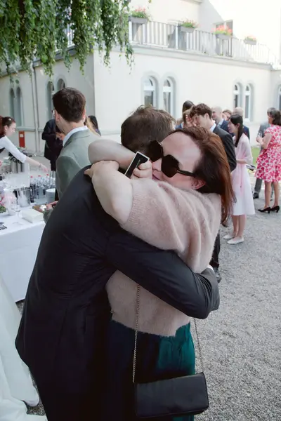 Im Garten â brhelchen_wedding_267.jpg